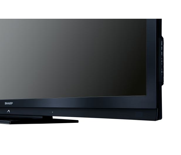 Sharp LC 70LE835 E - 1396588 - zdjęcie 9